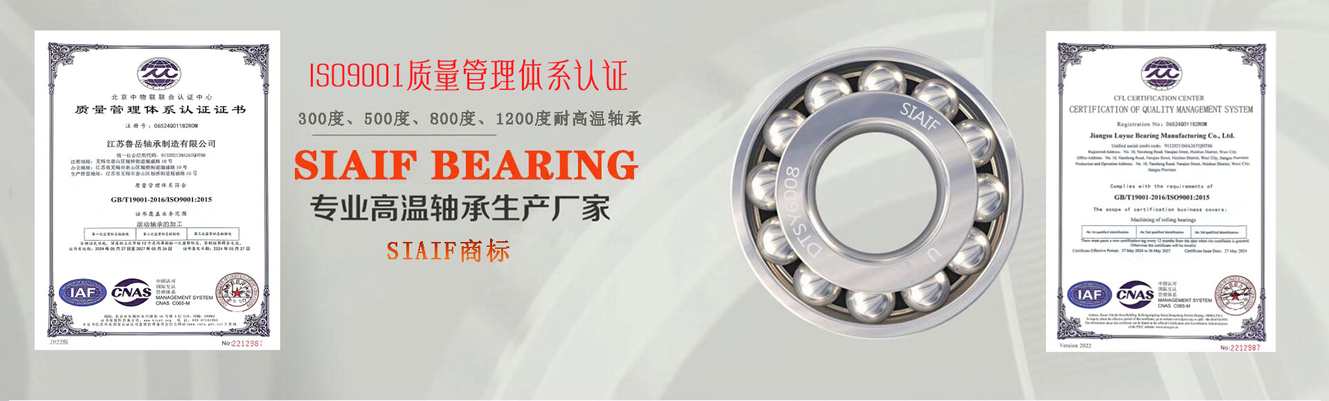 WWW不锈钢午夜国产一区展示